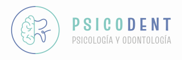 PSICODENT